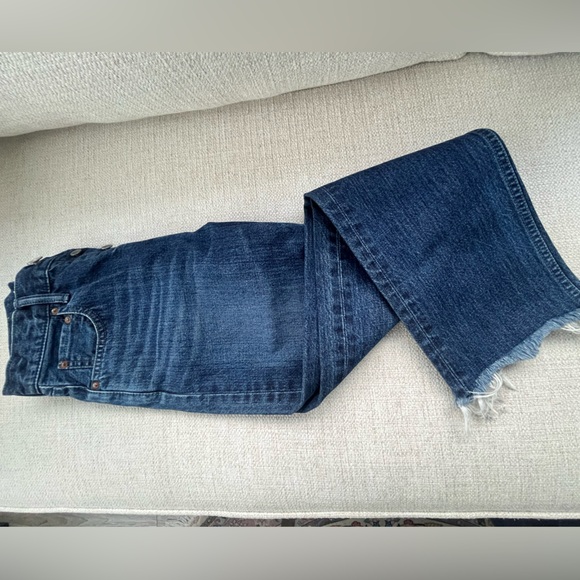 Moussy Vintage jeans brand new - Picture 3 of 6